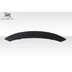 2006-2010 Porsche Cayman CS Rear Wing image - 7