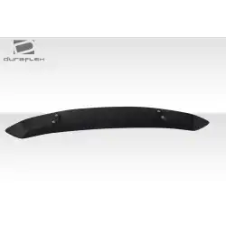 2006-2010 Porsche Cayman CS Rear Wing image - 11
