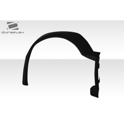 2004-2005 Subaru Impreza WRX Duraflex ABH Front Fender Flares - 2 Piece image - 11