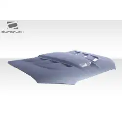 2010-2024 Toyota 4Runner Viper Look Hood image - 8