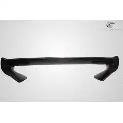 2000-2005 Toyota MRS MR2 Spyder TD3000 Wing Spoiler - 1 Piece image - 2