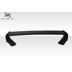 2000-2005 Toyota MRS MR2 Spyder Duraflex TD3000 Wing Spoiler - 1 Piece image - 5