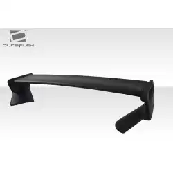 2000-2005 Toyota MRS MR2 Spyder TD3000 Wing Spoiler - 1 Piece image - 6