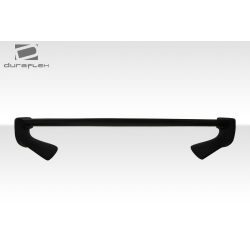 2000-2005 Toyota MRS MR2 Spyder Duraflex TD3000 Wing Spoiler - 1 Piece image - 8