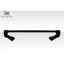 2000-2005 Toyota MRS MR2 Spyder TD3000 Wing Spoiler - 1 Piece image - 8