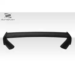 2000-2005 Toyota MRS MR2 Spyder TD3000 Wing Spoiler - 1 Piece image - 4