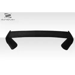 2000-2005 Toyota MRS MR2 Spyder TD3000 Wing Spoiler - 1 Piece image - 6