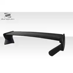 2000-2005 Toyota MRS MR2 Spyder TD3000 Wing Spoiler - 1 Piece image - 10