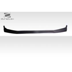 2011-2014 Volkswagen Jetta Duraflex Votex Look Front Lip - 1 Piece image - 4