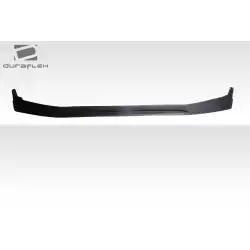 2011-2014 Volkswagen Jetta Votex Look Front Lip - 1 Piece image - 3