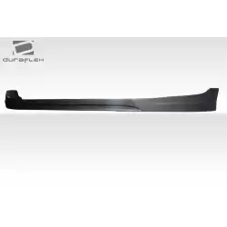 2011-2014 Volkswagen Jetta Votex Look Front Lip - 1 Piece image - 4