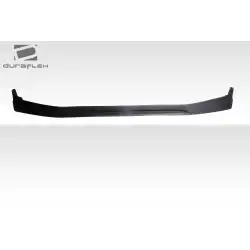 2011-2014 Volkswagen Jetta Votex Look Front Lip image - 5