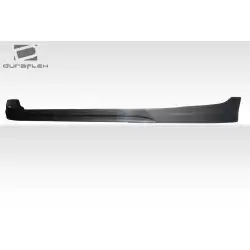 2011-2014 Volkswagen Jetta Votex Look Front Lip image - 7