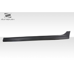2011-2014 Volkswagen Jetta Duraflex Votex Look Side Skirts - 2 Piece image - 7