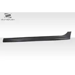 2011-2014 Volkswagen Jetta Votex Look Side Skirts - 2 Piece image - 5