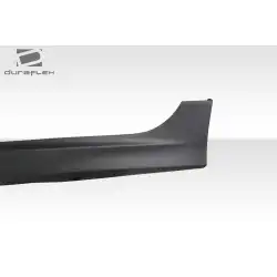 2011-2014 Volkswagen Jetta Votex Look Side Skirts - 2 Piece image - 6