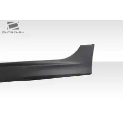 2011-2014 Volkswagen Jetta Votex Look Side Skirts image - 13