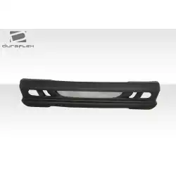 1990-2002 Mercedes SL - Mercedes W-1 Front Bumper image - 5