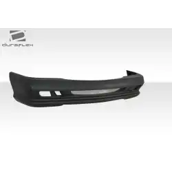 1990-2002 Mercedes SL - Mercedes W-1 Front Bumper image - 7