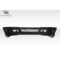 1990-2002 Mercedes SL - Mercedes W-1 Front Bumper image - 9