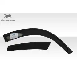 2006-2015 Mazda Miata Super20 Look Fender Flare image - 12