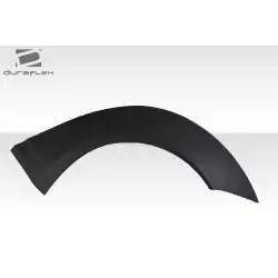 2007-2013 BMW 3 Series Circuit Fender Flare image - 9