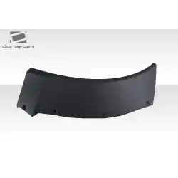 2007-2013 BMW 3 Series Circuit Fender Flare image - 11