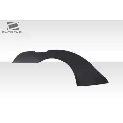 2007-2013 BMW 3 Series Circuit Fender Flare image - 7