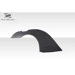 2007-2013 BMW 3 Series Circuit Fender Flare image - 9