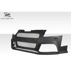2008-2015 Audi TT Regulator Front Bumper image - 6