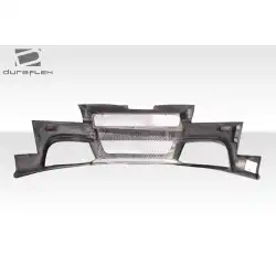 2008-2015 Audi TT Regulator Front Bumper image - 8