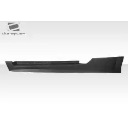 2008-2015 Audi TT 8J Regulator Side Skirts - 2 Piece image - 5