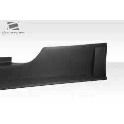 2008-2015 Audi TT 8J Regulator Side Skirts - 2 Piece image - 6