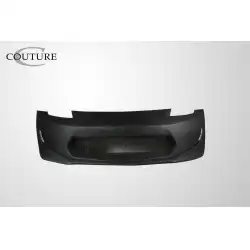 2003-2008 Nissan 350Z AM-S Front Bumper image - 6