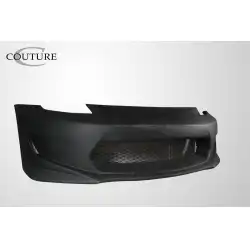 2003-2008 Nissan 350Z AM-S Front Bumper image - 8