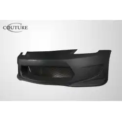2003-2008 Nissan 350Z AM-S Front Bumper image - 10
