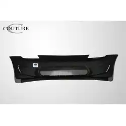 2003-2008 Nissan 350Z AM-S Front Bumper image - 12
