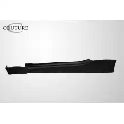 2003-2008 Nissan 350Z AM-S Side Skirts image - 20