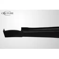 2003-2008 Nissan 350Z AM-S Side Skirts image - 22