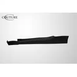 2003-2008 Nissan 350Z AM-S Side Skirts image - 24