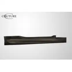 2003-2008 Nissan 350Z AM-S Side Skirts image - 6