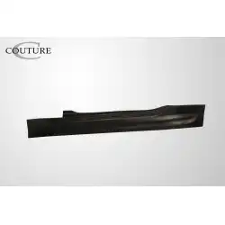 2003-2008 Nissan 350Z AM-S Side Skirts image - 10