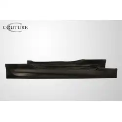 2003-2008 Nissan 350Z AM-S Side Skirts image - 13