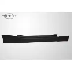 2003-2008 Nissan 350Z AM-S Side Skirts image - 16