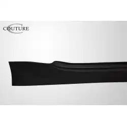 2003-2008 Nissan 350Z AM-S Side Skirts image - 18