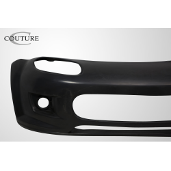 2006-2008 Mazda Miata Couture Polyurethane M Speed Front Bumper - 1 Piece image - 3