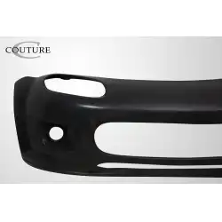 2006-2008 Mazda Miata Polyurethane M Speed Front Bumper - 1 Piece image - 3