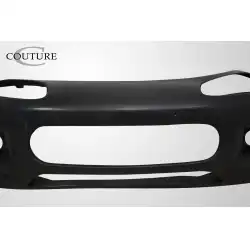 2006-2008 Mazda Miata Polyurethane M Speed Front Bumper - 1 Piece image - 4