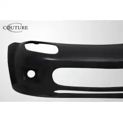 2006-2008 Mazda Miata Polyurethane M Speed Front Bumper - 1 Piece image - 6