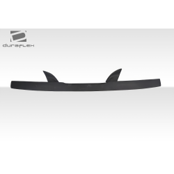 2016-2023 Chevrolet Camaro Duraflex Blade Look Rear Wing Spoiler - 3 Piece image - 4